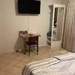 Appartement Fruehlingserwachen Im Hasetal, Becksvoort-noll Loningen