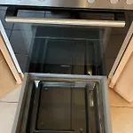 Apartment Fruehlingserwachen Im Hasetal, Becksvoort-noll Loningen