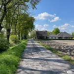 Fruehlingserwachen Im Hasetal, Becksvoort-noll