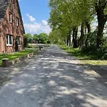 Fruehlingserwachen Im Hasetal, Becksvoort-noll Appartement Loningen