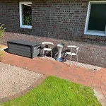 Fruehlingserwachen Im Hasetal, Becksvoort-noll *