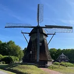 Fruehlingserwachen Im Hasetal, Becksvoort-noll * Loningen