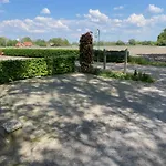 公寓 Fruehlingserwachen Im Hasetal, Becksvoort-noll