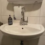 Fruehlingserwachen Im Hasetal, Becksvoort-noll *