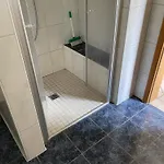 Fruehlingserwachen Im Hasetal, Becksvoort-noll *