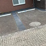 Appartement Fruehlingserwachen Im Hasetal, Becksvoort-noll *