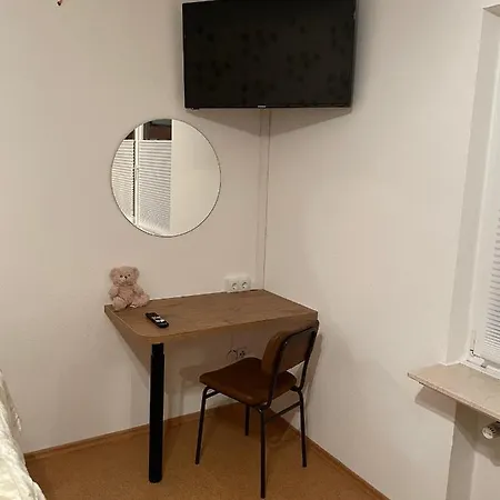 Winterzauber Im Hasetal, Becksvoort-noll Apartamento Loningen