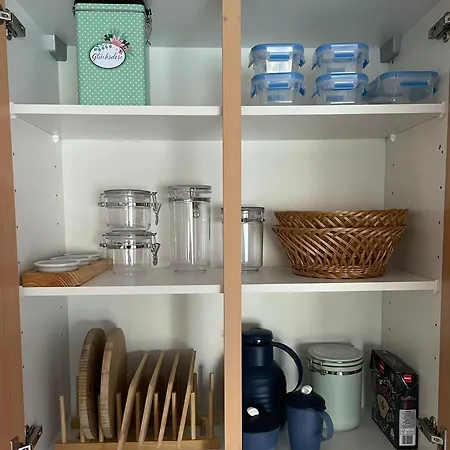 Winterzauber Im Hasetal, Becksvoort-noll Apartamento *