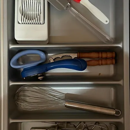 Winterzauber Im Hasetal, Becksvoort-noll Apartamento