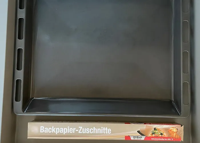 Fruehlingserwachen Im Hasetal, Becksvoort-Noll Loningen