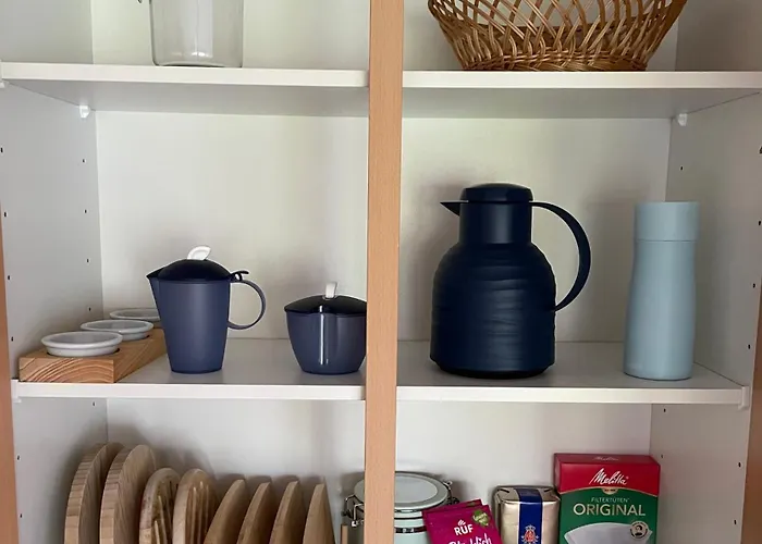 Fruehlingserwachen Im Hasetal, Becksvoort-Noll Loningen