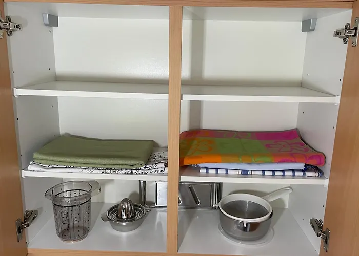 דירה Fruehlingserwachen Im Hasetal, Becksvoort-Noll